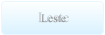 Leste Leste