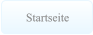 Startseite Startseite