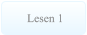 Lesen 1 Lesen 1