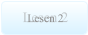 Lesen 2 Lesen 2