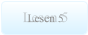 Lesen 5 Lesen 5