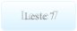 Leste 7 Leste 7