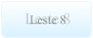 Leste 8 Leste 8