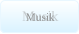 Musik Musik