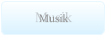 Musik Musik